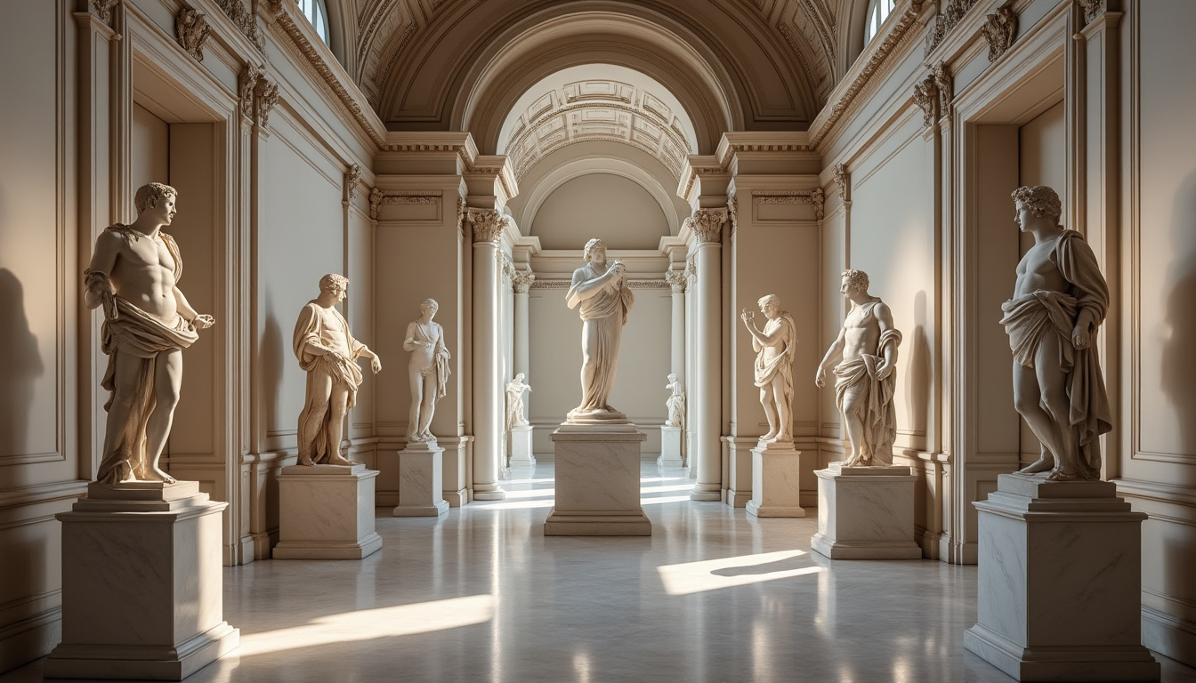plongez dans l'univers du musée camille claudel : explorez son histoire fascinante, admirez des œuvres emblématiques et découvrez les secrets incontournables de ce lieu culturel à nogent-sur-seine.