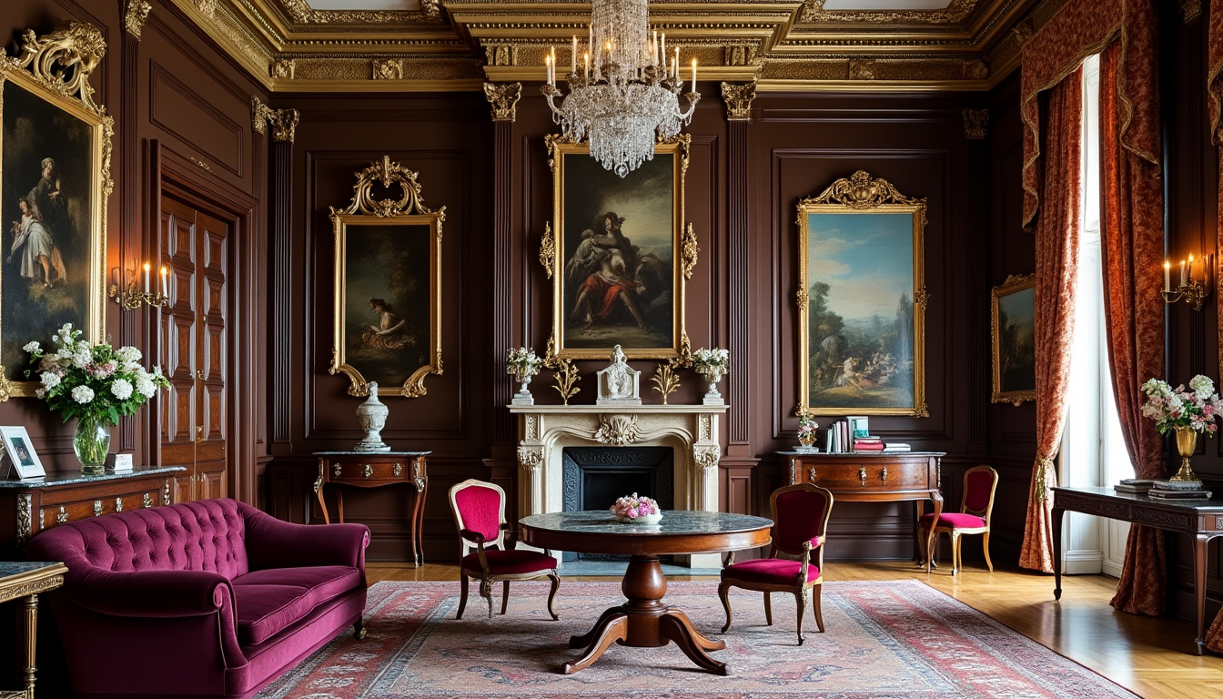 partez à la découverte du musée camondo à paris : explorez ses trésors d’art décoratif et plongez dans l’histoire fascinante de cette demeure élégante du début du xxe siècle.