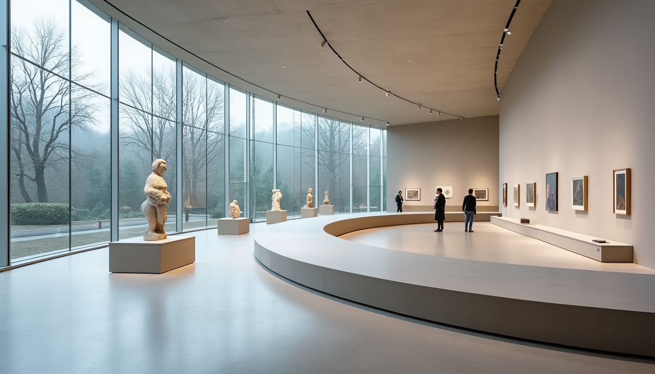 explorez le musée d'art roger quilliot à clermont-ferrand : découvrez une collection impressionnante de chefs-d'œuvre, trésors artistiques et expositions uniques au cœur de l’auvergne.