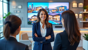 découvrez pourquoi patricia4realestate est le partenaire idéal pour concrétiser votre projet immobilier : expertise locale, accompagnement personnalisé et conseils de professionnels pour acheter, vendre ou louer en toute sérénité.