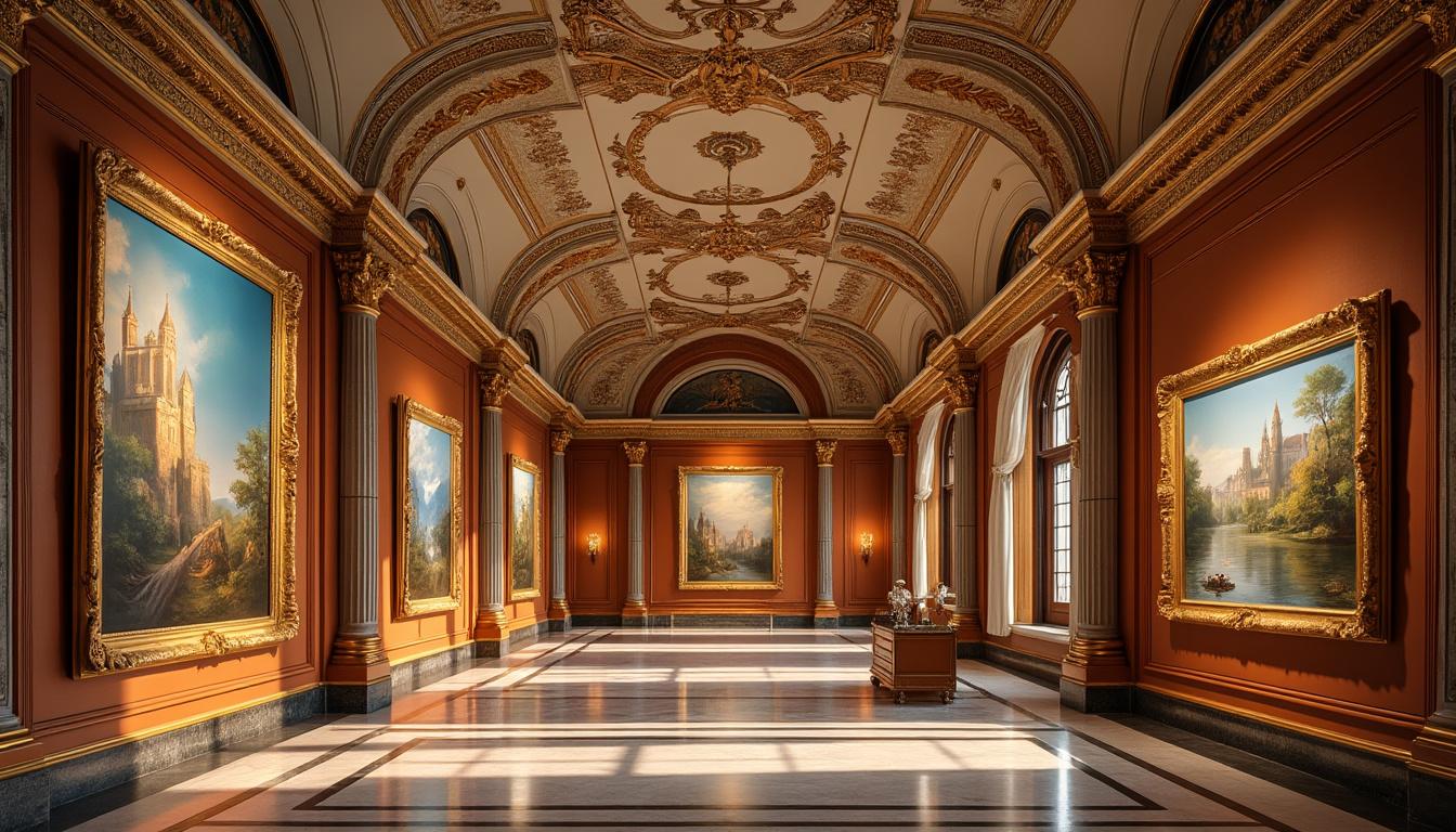 plongez dans l’univers fascinant du musée des beaux-arts de nancy et explorez ses trésors cachés, entre chefs-d'œuvre insoupçonnés et histoires méconnues. une visite incontournable pour les amateurs d’art et de curiosités !