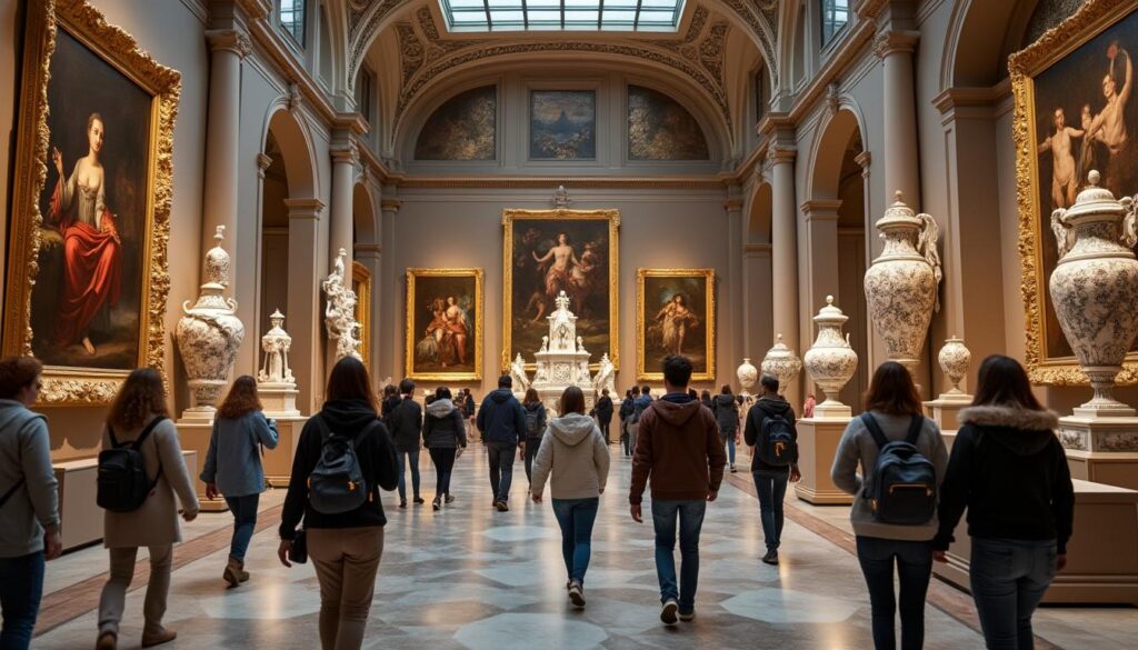 partez à la découverte des trésors cachés du musée des beaux-arts de nancy : œuvres rares, collections inédites et histoires fascinantes vous attendent dans ce lieu d'exception.