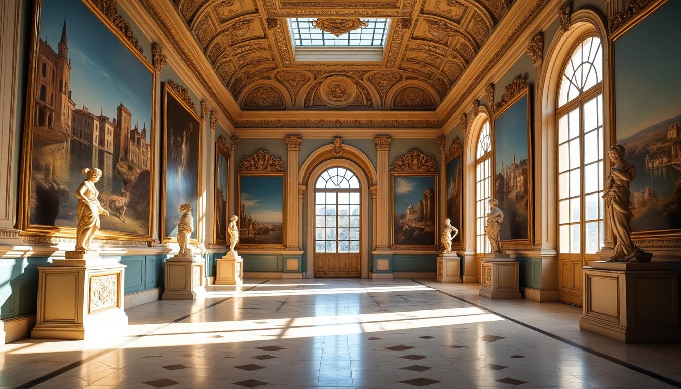 plongez dans l’univers artistique du musée regards de provence à marseille. découvrez ses expositions uniques et son riche patrimoine culturel au cœur de la cité phocéenne.