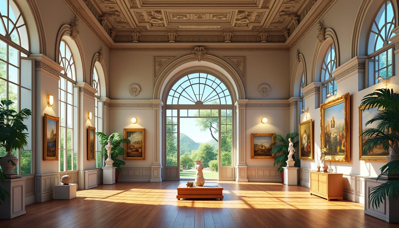 plongez dans l'univers fascinant du musée tomi ungerer à strasbourg et explorez les œuvres emblématiques de ce maître de l’illustration. un lieu unique dédié à la créativité et à la découverte artistique.