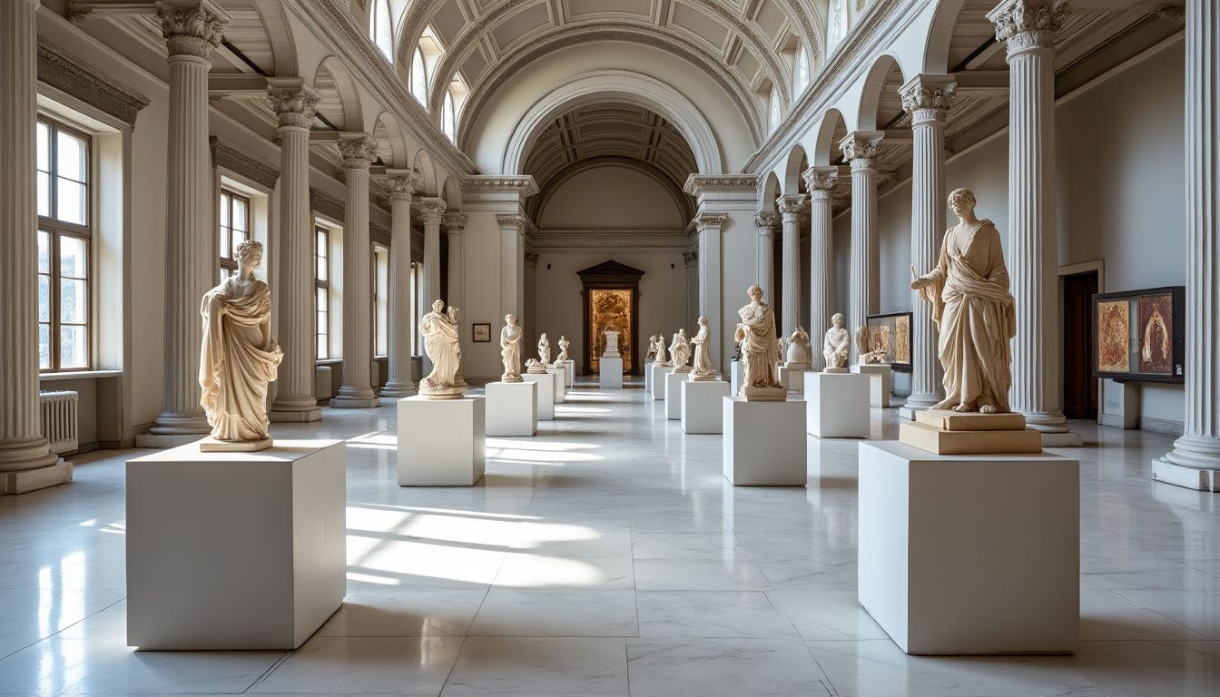 explorez le musée archéologique national de naples, l'un des plus grands d'italie, et admirez ses chefs-d'œuvre et trésors antiques issus des civilisations grecque et romaine.