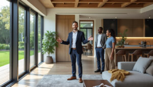 découvrez comment optimiser facilement la vente de votre bien immobilier avec directmandat. conseils pratiques, solutions efficaces et accompagnement simplifié pour réussir votre transaction au meilleur prix.