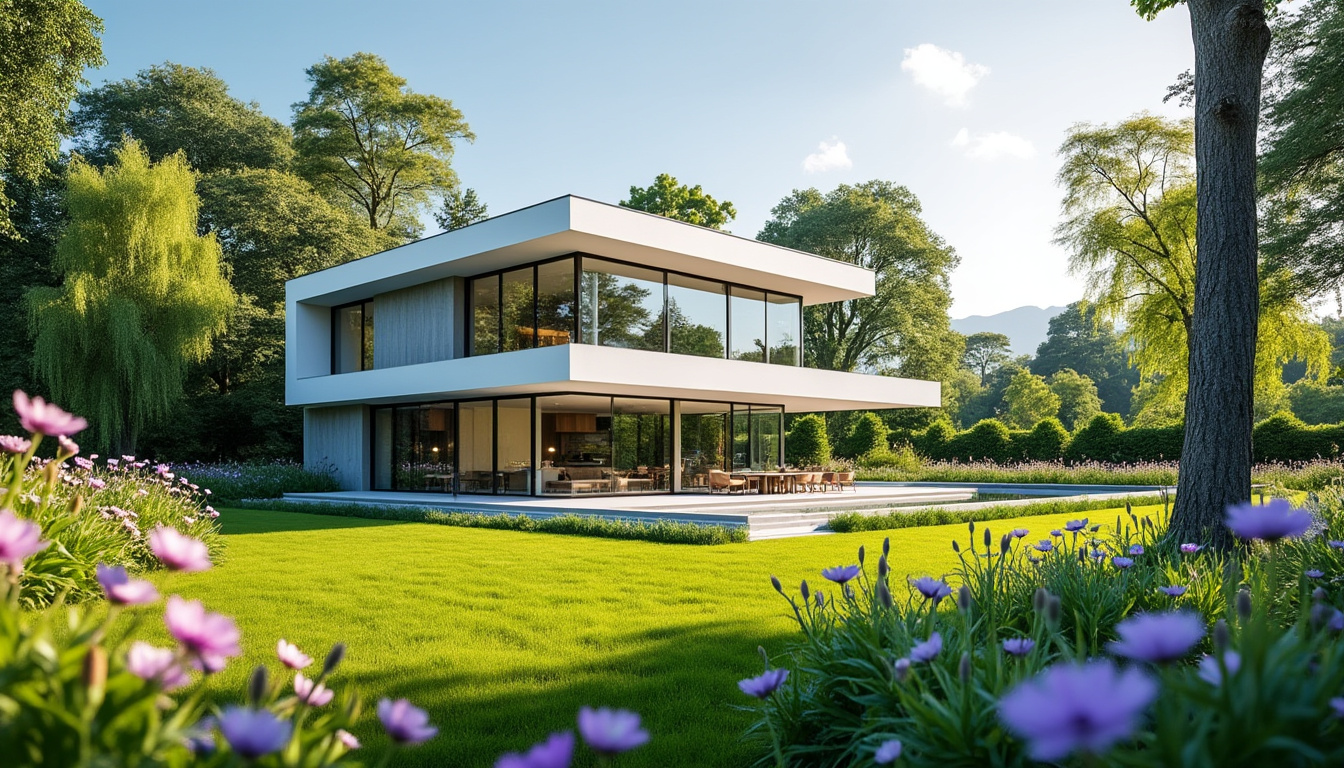 découvrez comment optimiser facilement la vente de votre bien immobilier avec directmandat. profitez de conseils pratiques et d’outils efficaces pour vendre rapidement et au meilleur prix.
