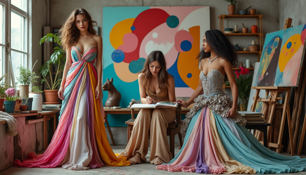 découvrez l'histoire fascinante des femmes qui ont inspiré picasso. plongez dans l'univers de ses muses, leur influence sur son œuvre et leur place dans la vie du célèbre artiste espagnol.