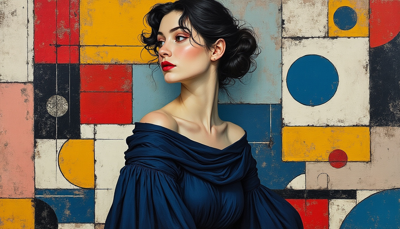 découvrez qui étaient les femmes inspirantes derrière le génie de picasso : explorez les histoires fascinantes de ses muses, leurs influences sur son art et leur rôle crucial dans la vie du célèbre peintre.