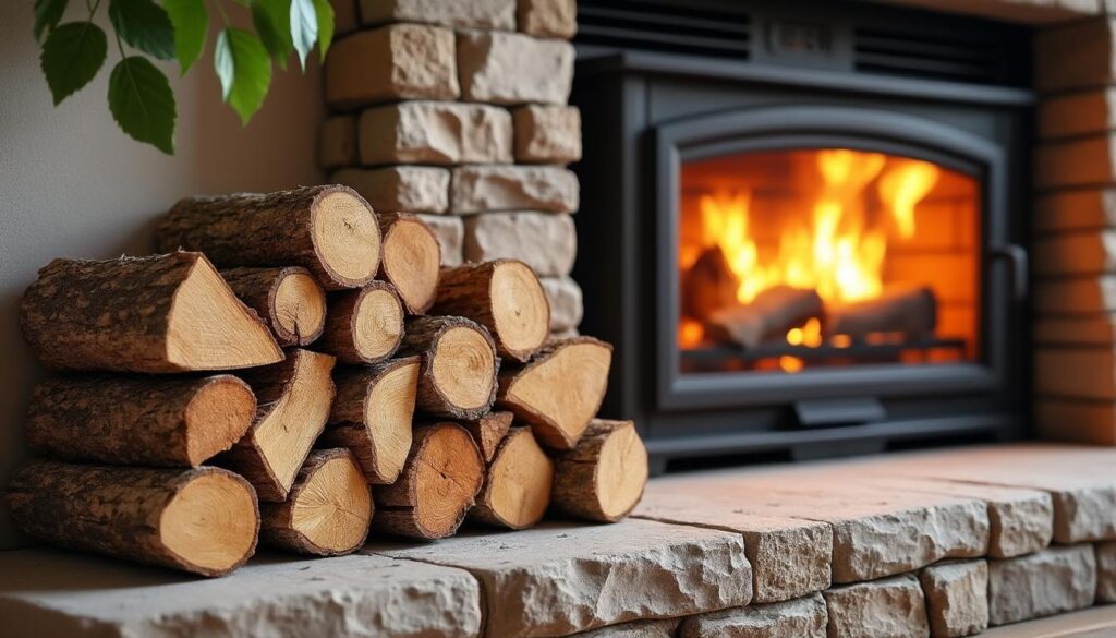 découvrez comment prévenir la dégradation de votre bois de chauffage par la mérule. conseils pratiques, prévention et solutions pour protéger votre bois et votre habitation contre ce champignon destructeur.