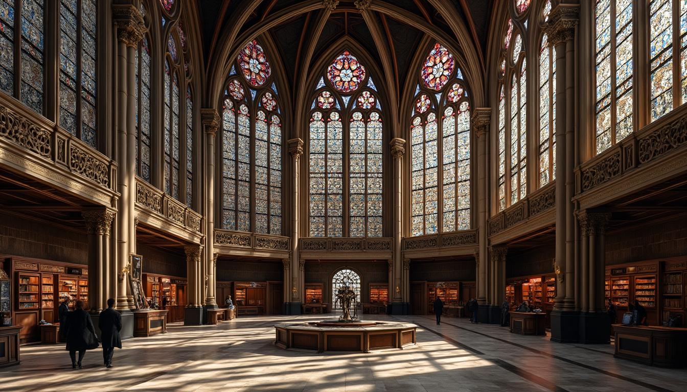 explorez le musée d'histoire naturelle de londres : découvrez ses incontournables, astuces pratiques et conseils pour une visite réussie en famille ou entre amis.