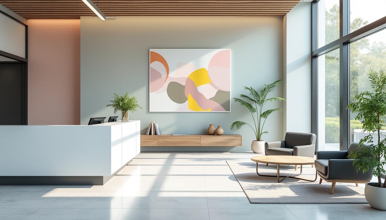 découvrez les services complets proposés par le centre médical du musée : consultations spécialisées, soins de qualité, accompagnement personnalisé et prise en charge adaptée à vos besoins de santé.