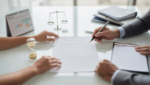 découvrez les étapes clés du compromis de vente, les obligations des parties ainsi que le délai de rétractation à respecter pour sécuriser votre transaction immobilière.