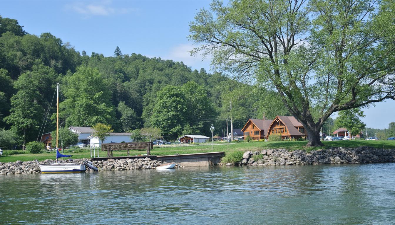 apprenez toutes les techniques pour cultiver des courges en vertical, optimiser l'espace et obtenir une récolte abondante dans votre jardin.