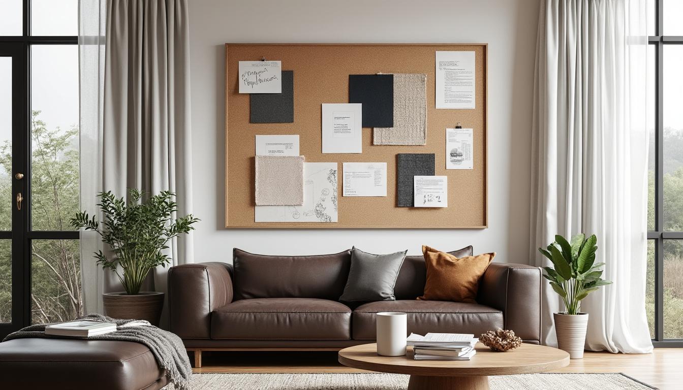 apprenez à entretenir votre canapé en cuir grâce à nos conseils pratiques et faciles pour préserver sa beauté et sa durabilité.