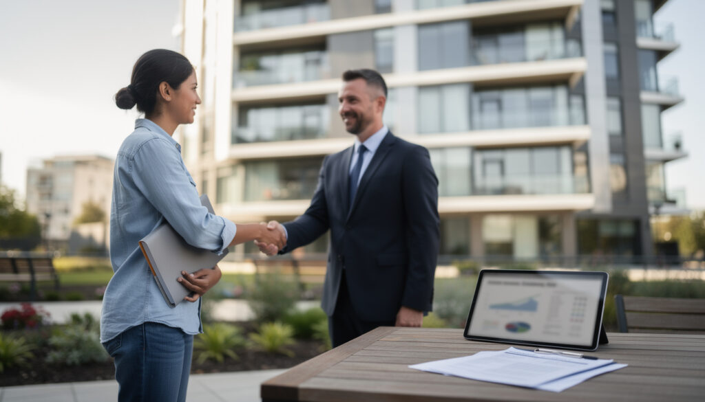 découvrez tout ce qu'il faut savoir sur l'irl (indice de référence des loyers), son calcul et comment l'appliquer correctement pour la révision de vos loyers en toute conformité.