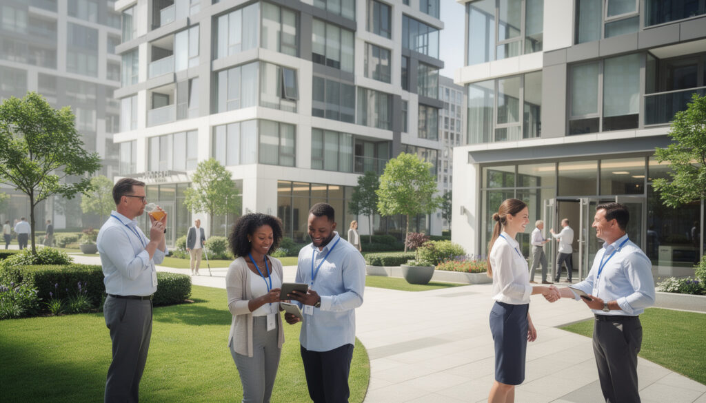 découvrez jmms, une société de gestion immobilière experte, et apprenez tout sur ses services, son expertise et ses solutions pour gérer efficacement vos biens immobiliers.