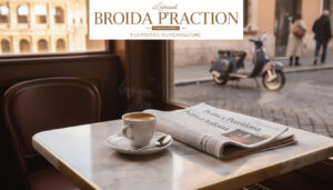 l'espresso magazine vous offre les dernières actualités italiennes, analyses politiques approfondies et découvertes culturelles pour mieux comprendre l'italie d'aujourd'hui.