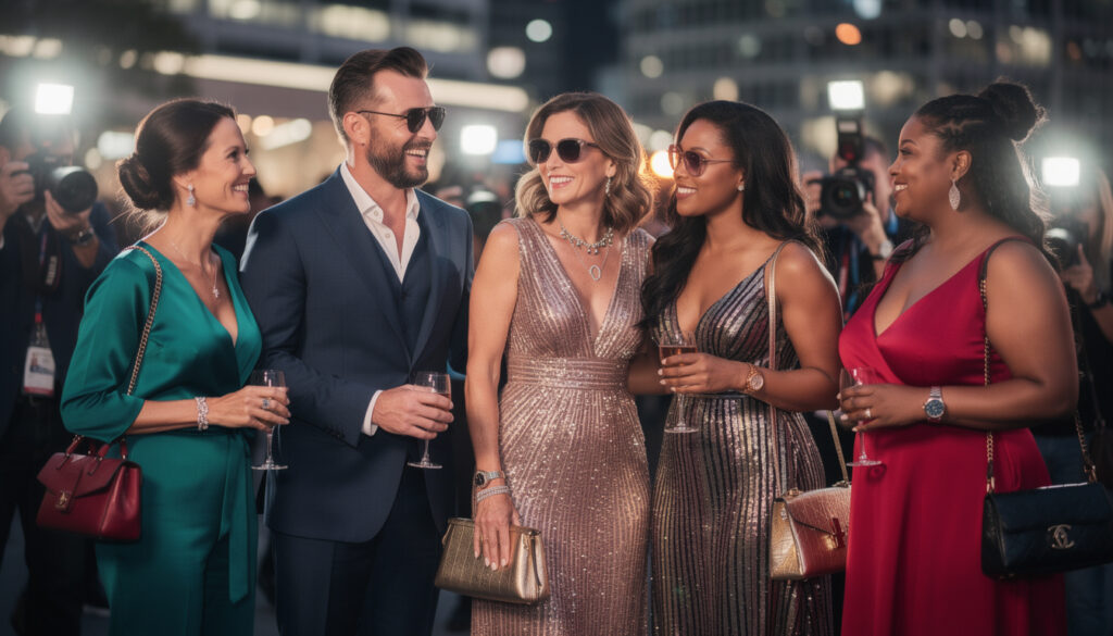 découvrez le magazine voici : toute l'actualité people, les dernières nouvelles des célébrités et les tendances du moment.