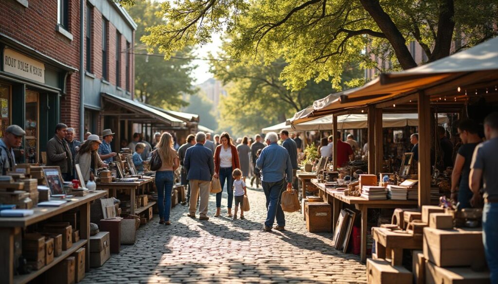 découvrez sabradou, l'agenda indispensable pour tous les passionnés de brocantes et vide-greniers. trouvez facilement les événements près de chez vous et ne manquez aucune occasion de chiner !