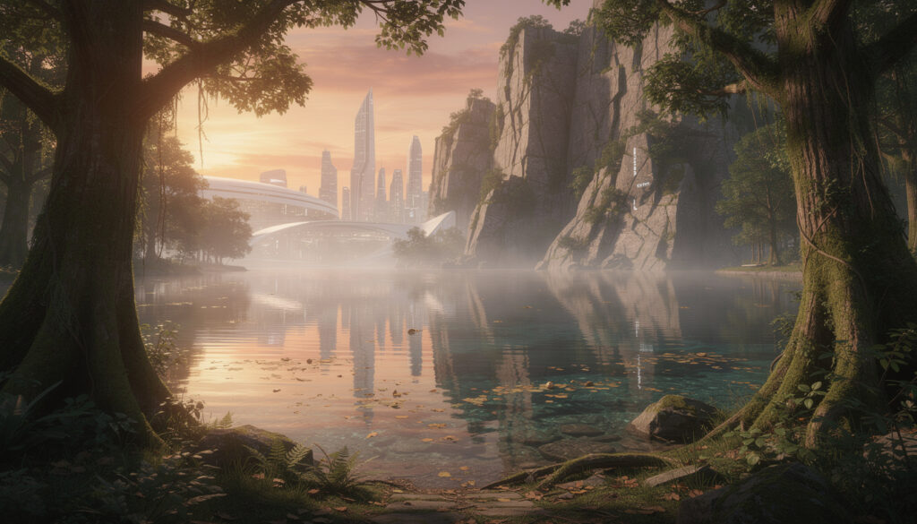 découvrez des titres mélangés de manière aléatoire pour stimuler votre créativité et explorer de nouvelles idées originales.