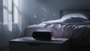 découvrez la signification de l'heure miroir 02h02, un moment propice aux rêves et à l'intuition. interprétez ce phénomène mystérieux et laissez-vous guider par vos ressentis.