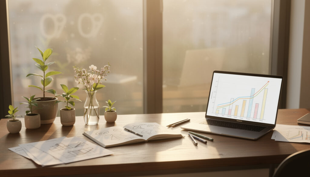 découvrez la signification de l'heure miroir 09h09, symbole de croissance personnelle et de nouveaux projets à venir. interprétez ce message unique pour transformer votre vie.