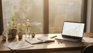 découvrez la signification de l'heure miroir 09h09, symbole de croissance personnelle et de nouveaux projets à venir. interprétez ce message unique pour transformer votre vie.