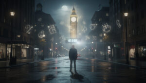 découvrez la signification de 23h23, l'heure des révélations et des messages subtils. interprétez les signes et laissez-vous guider par ces instants mystérieux.