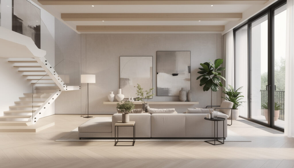 découvrez ad magazine, la référence en décoration, design et architecture pour inspirer votre intérieur et vos projets créatifs.