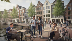 découvrez algemeen dagblad magazine, votre source incontournable pour les actualités, la culture et le lifestyle aux pays-bas. restez informé et inspiré chaque jour !