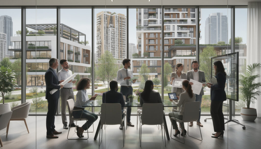 découvrez armado, une société immobilière innovante, et explorez ses projets phares en france. tout ce qu'il faut savoir sur ses offres et son expertise immobilière.