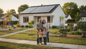 découvrez le bail réel solidaire (brs), une solution innovante pour accéder à la propriété à coût abordable tout en bénéficiant d'un cadre sécurisé et solidaire.