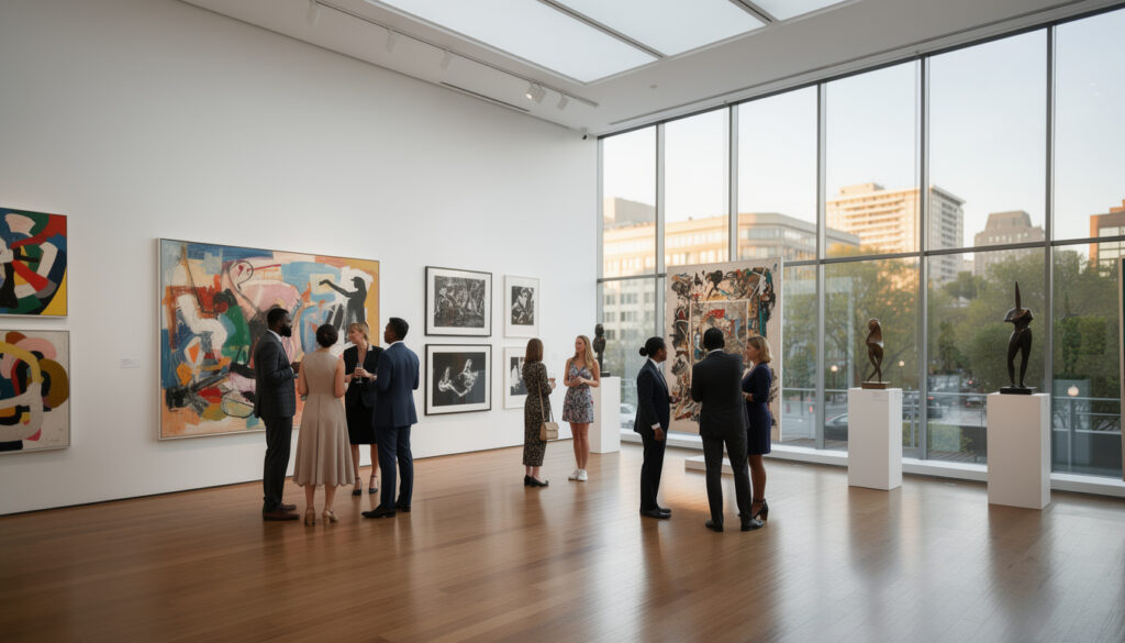 découvrez beaux arts magazine, la référence pour les expositions, les artistes contemporains et les dernières actualités culturelles en france et dans le monde.