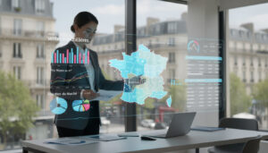 découvrez dvf immo, votre source fiable pour consulter facilement les données des ventes immobilières en france. analysez les tendances du marché immobilier en temps réel.