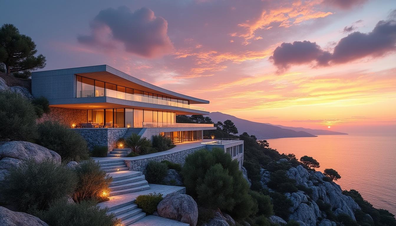 explorez le musée paul valéry à sète et plongez dans un voyage culturel riche en art et histoire, dédié à l'œuvre du célèbre écrivain et poète français.