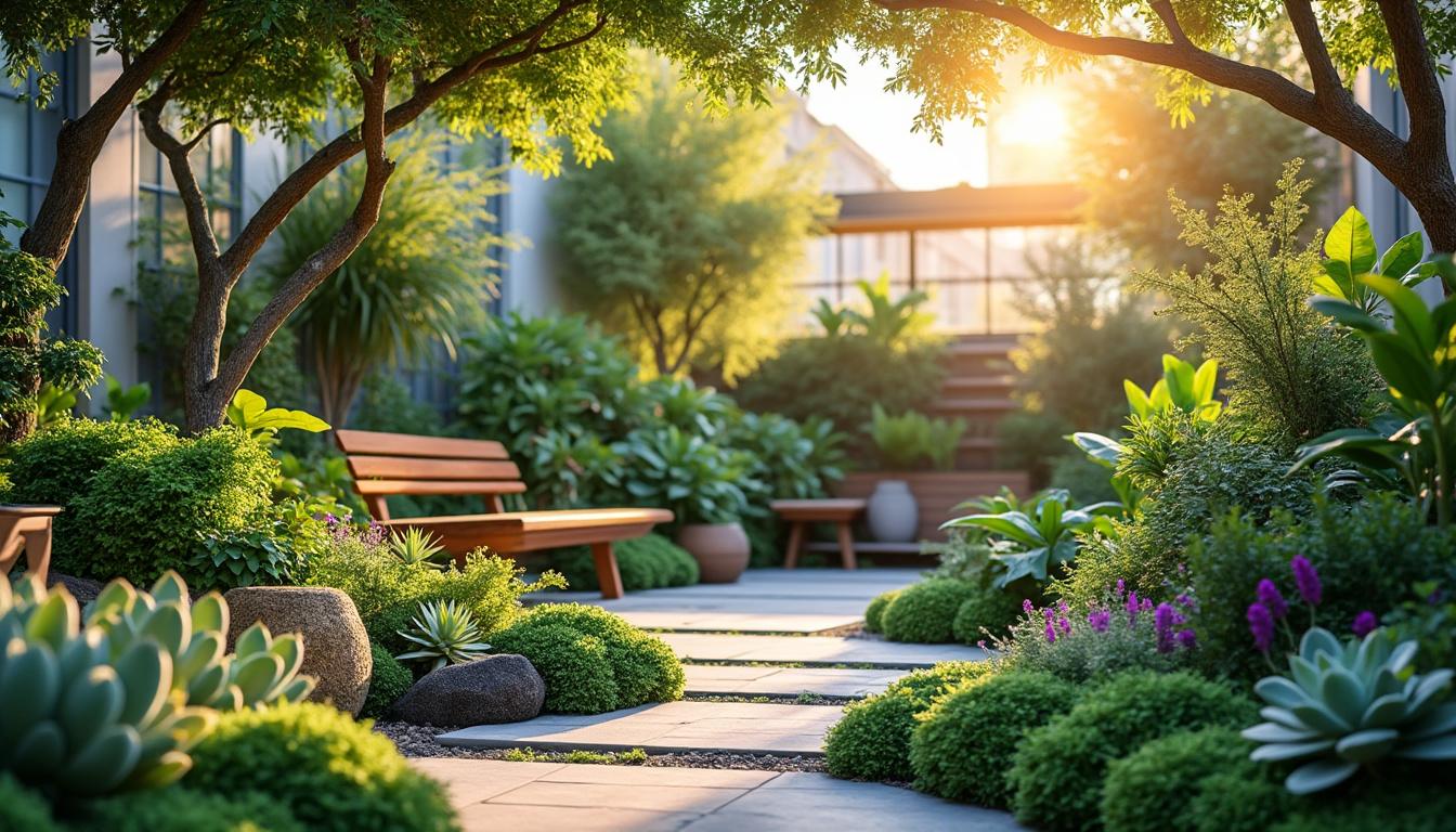 découvrez des astuces efficaces pour éliminer les cochenilles et protéger vos plantes facilement.