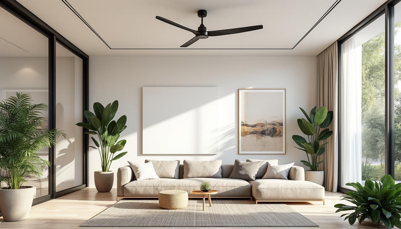 découvrez notre guide complet pour choisir un ventilateur brumisateur silencieux, alliant fraîcheur et tranquillité pour un confort optimal.