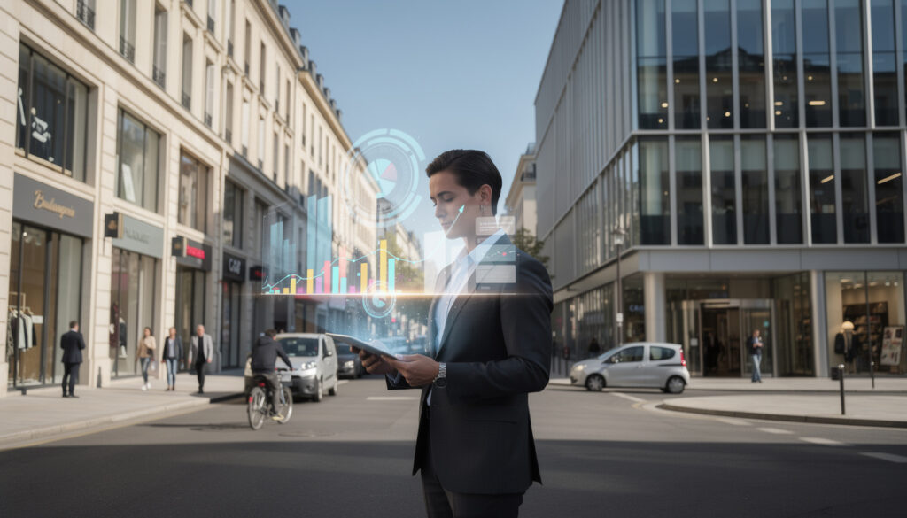 découvrez l'indice des loyers commerciaux (ilc), son fonctionnement et son application dans la révision des loyers commerciaux pour mieux comprendre vos obligations et droits.