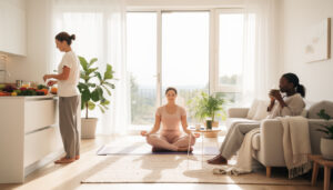 découvrez life-magazine.be, votre source quotidienne d'actualités et conseils pratiques sur le lifestyle, la santé et le bien-être pour une vie équilibrée et épanouie.