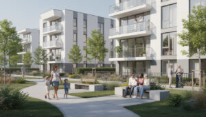 découvrez nikito domus, un programme immobilier innovant. lisez les avis des acheteurs pour faire un choix éclairé dans votre futur investissement immobilier.