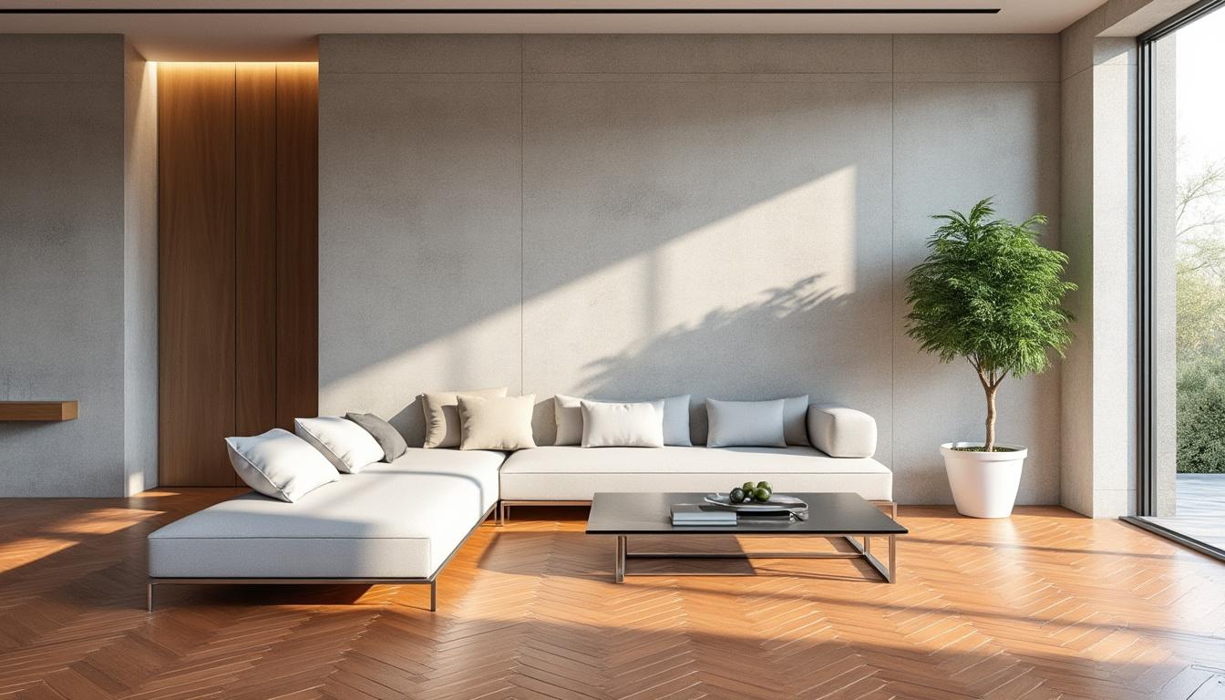 découvrez quelles teintes s'harmonisent parfaitement avec la tomette pour sublimer votre intérieur avec élégance et chaleur.