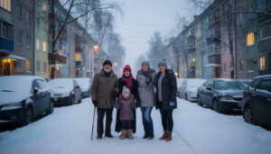 découvrez les dates clés de la trêve hivernale, période durant laquelle les expulsions locatives sont interdites pour protéger les locataires durant l'hiver.