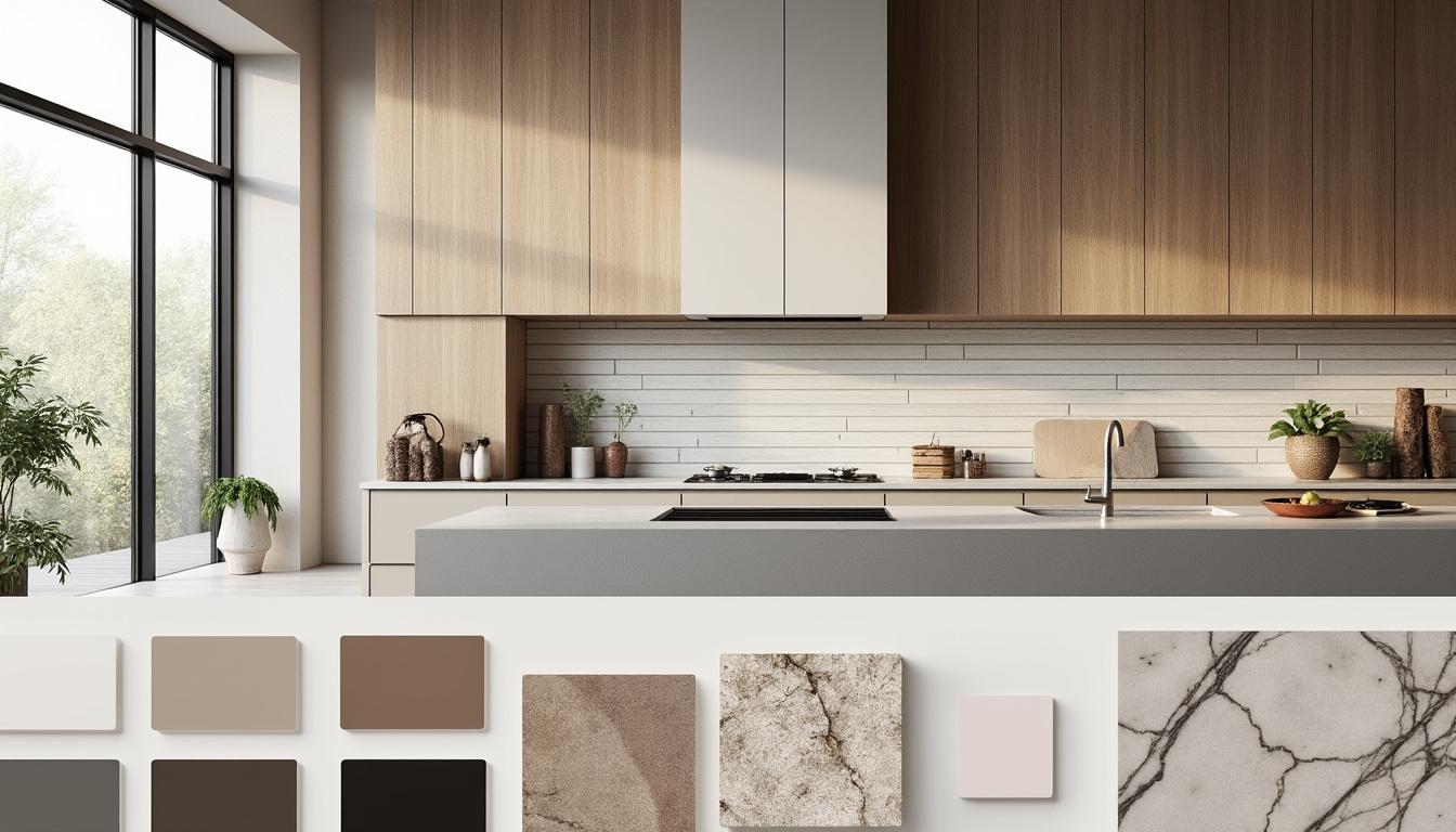 découvrez notre avis détaillé sur les cuisines porcelanosa, leurs designs innovants, la qualité des matériaux et notre expérience utilisateur.