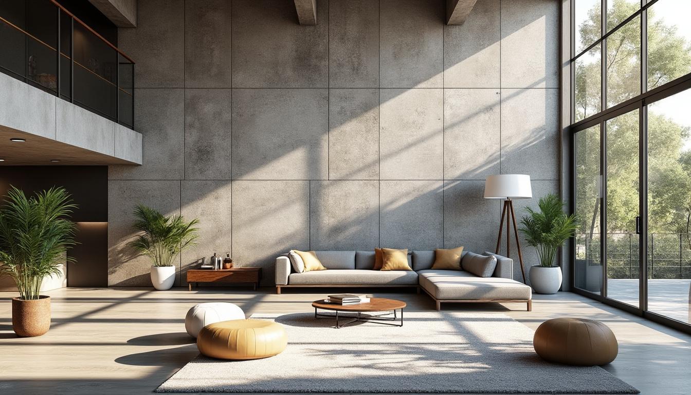 découvrez les étapes essentielles pour créer une ouverture dans un mur porteur en toute sécurité, avec des conseils pratiques et des précautions indispensables.