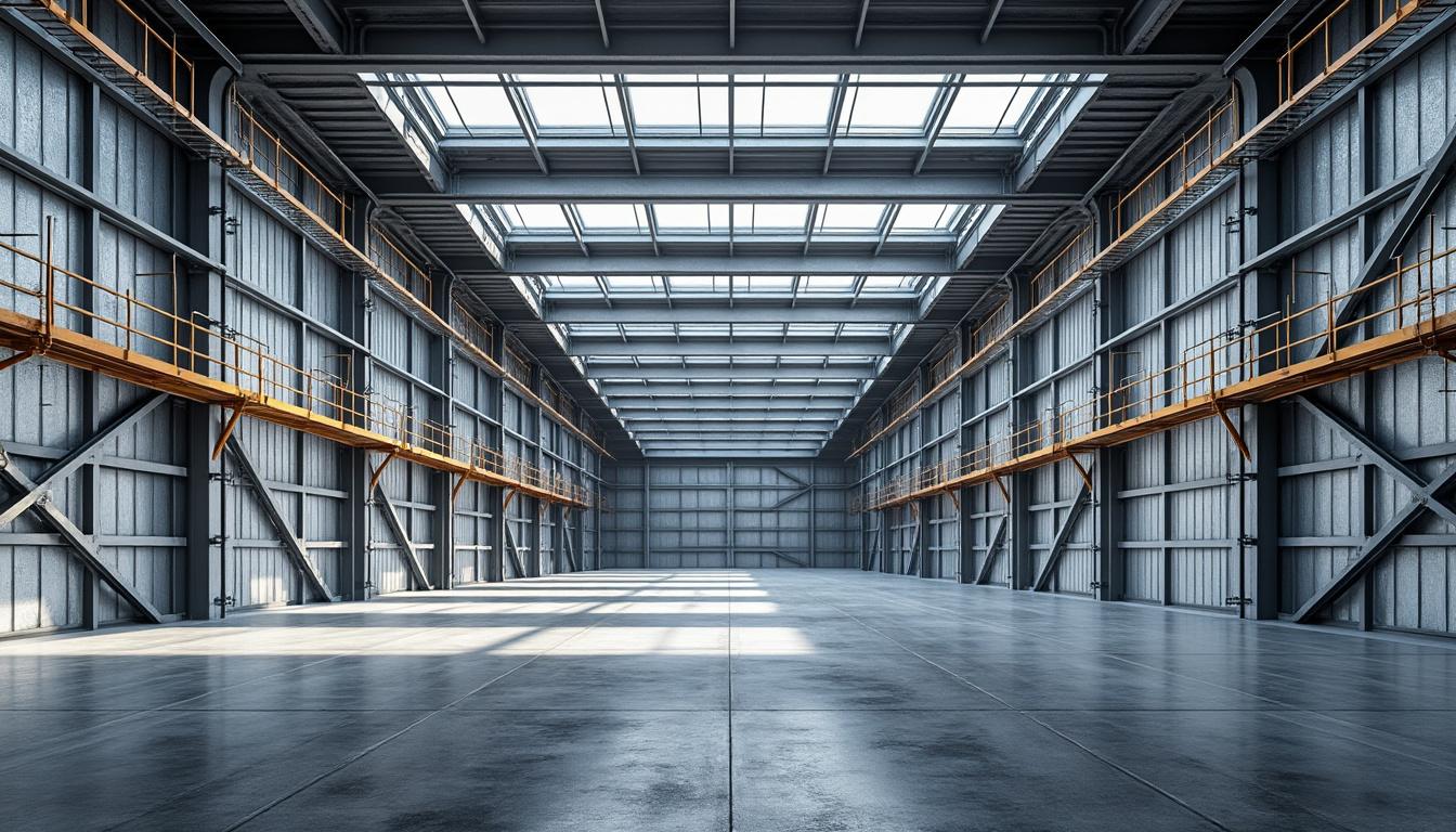 découvrez les étapes essentielles pour réaliser une ouverture dans un mur porteur en toute sécurité, avec des conseils pratiques et réglementaires pour réussir votre projet de rénovation.