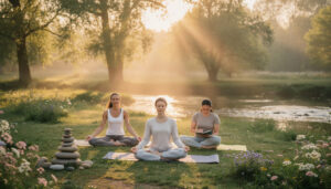 découvrez le blog garan cedore magazine, votre source d'inspiration en spiritualité, développement personnel et bien-être pour une vie équilibrée et épanouie.