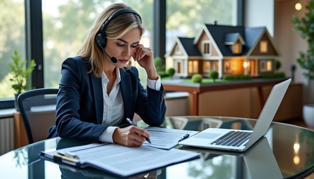 apprenez comment déclarer facilement un sinistre lié à un acte de vente immobilier, les démarches à suivre et les documents nécessaires pour une prise en charge rapide.