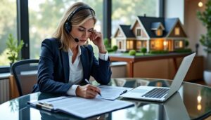 apprenez comment déclarer facilement un sinistre lié à un acte de vente immobilier, les démarches à suivre et les documents nécessaires pour une prise en charge rapide.