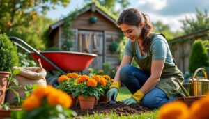 découvrez les conseils pratiques de jardipedia pour entretenir parfaitement votre jardin toute l'année, avec des astuces simples et efficaces.